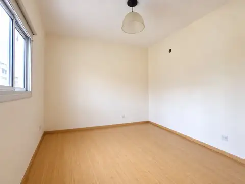 Depto Tipo Casa en Venta en Floresta, USD 160.000