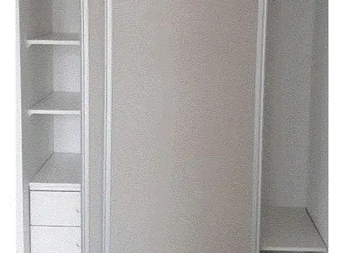 Departamento en Alquiler 12 años
