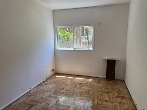 Departamento en alquiler en Belgrano R