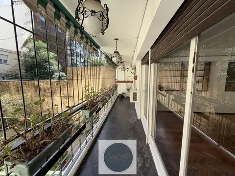 Departamento en Venta 50 años