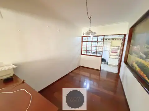 Departamento en Venta al Noroeste