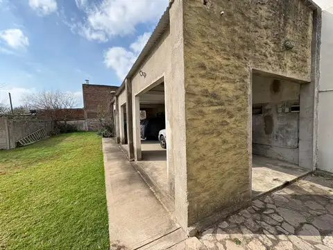 Casa venta Gonnet