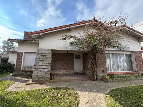 Casa venta Gonnet