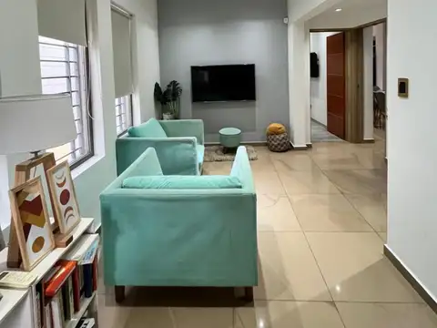 Casa en Venta en José León Suárez, USD 85.000