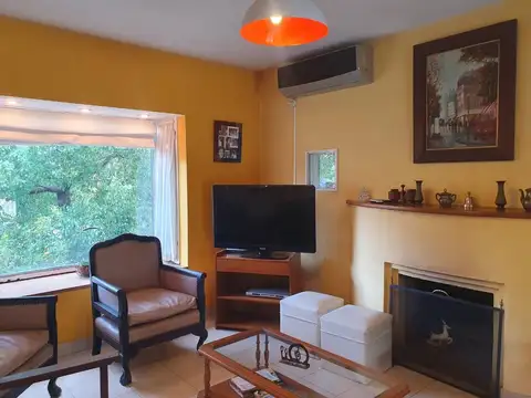 Casa en Alquiler 18 años