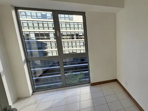 Departamento en Venta con 3 cocheras