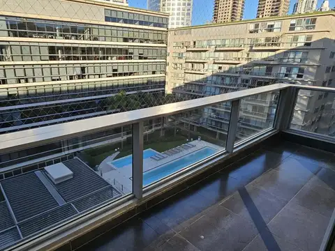 Departamento en Venta en Puerto Madero, USD 2.450.000