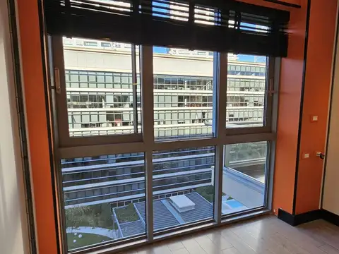 Departamento en Venta 20 años