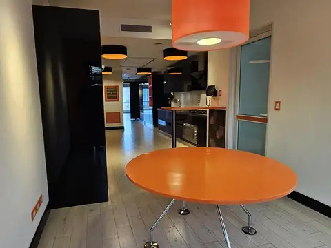 Departamento en Venta de 4 dormitorios