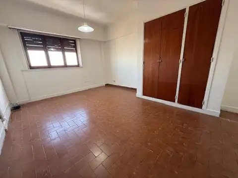 Departamento en Venta 43 años