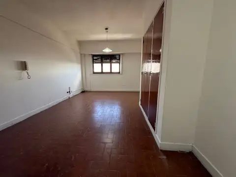 Departamento en Venta en Wilde, Partido de Avellaneda