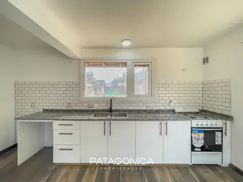 Casa en Venta en Barrio Norte, USD 198.000