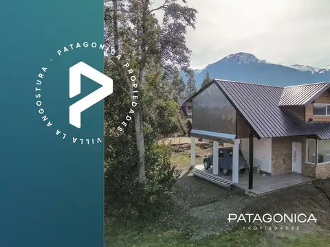 CASA 3 DORMITORIOS EN BARRIO NORTE