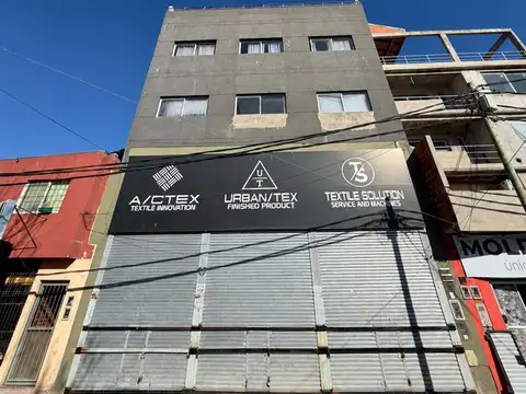 Local  en Alquiler en Villa Celina, La Matanza, G.B.A. Zona Oeste