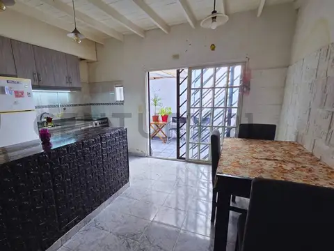 Departamento en Venta en Lanus Oeste, USD 62.000