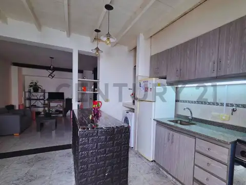 Departamento en Venta en Lanus Oeste, USD 62.000