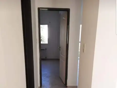 Depto Tipo Casa en Venta 15 años