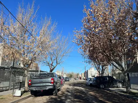 Lago Nahuel Huapi 100