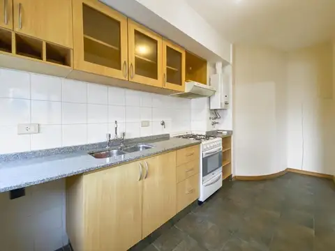 Departamento en Alquiler en Centro, $ 700.000