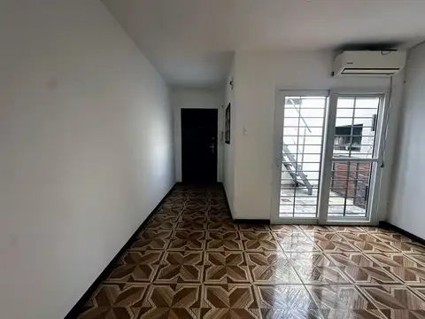 4 de Julio 3200