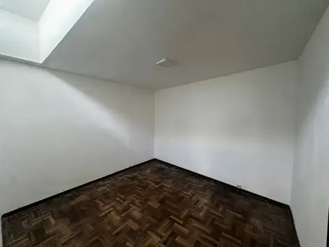 4 de Julio 3200