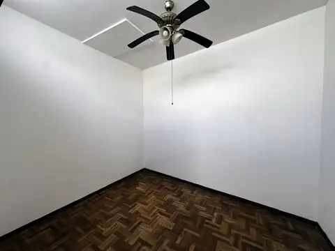 Casa en Venta 18 años