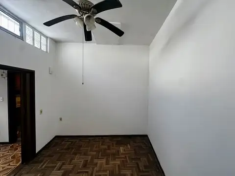 CASA PH EN VENTA EN PARQUE BATLLE 2 DORM