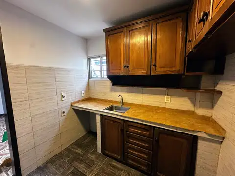 Casa en Venta en Parque Batlle , USD 120.000