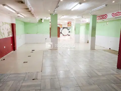 Oficina en Alquiler en José León Suárez, $ 2.800.000