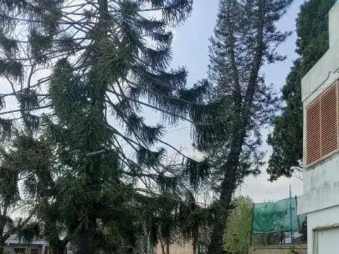 Casa en Venta en Granadero Baigorria, USD 210.000