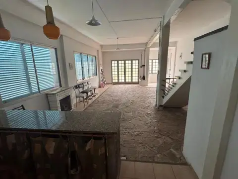 Casa en Venta en Granadero Baigorria, USD 210.000