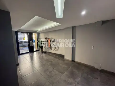 Mendoza 5800, Piso 2°