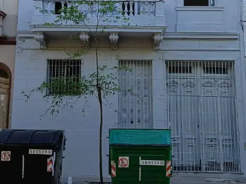 HOTEL A RECICLAR 43 HABITACIONES