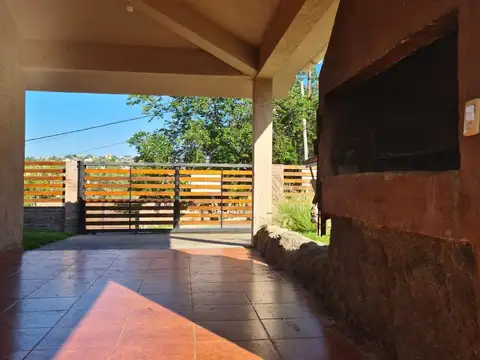 Casa en Venta 19 años