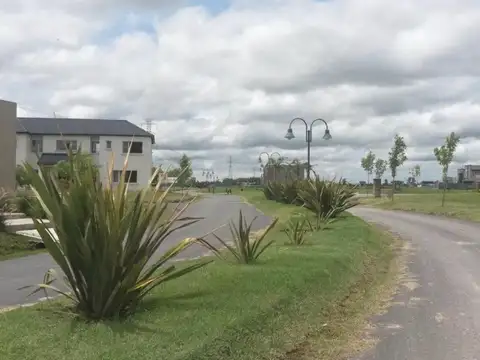 Casa en venta Santa Isabel Escobar 2