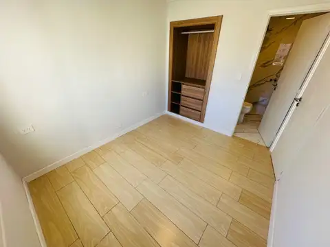 Departamento en Venta al Noroeste