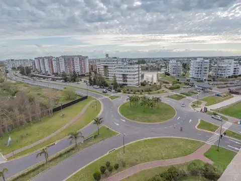 Departamento en Venta en Nordelta, USD 760.000