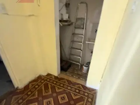 Depto Tipo Casa en Alquiler en Lanús Oeste, $ 700.000