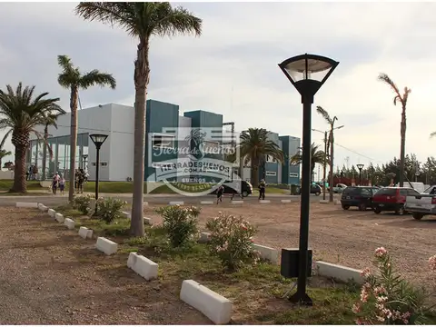 Terreno en Venta de 360,0 m2