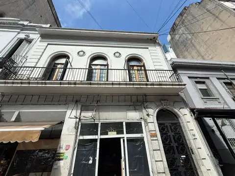 Local en Alquiler en San Nicolás, CABA