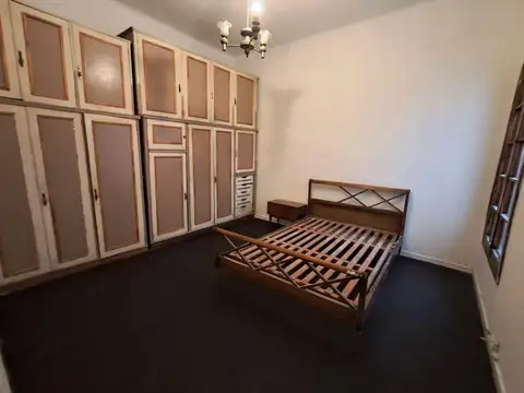 Departamento en Venta en Parque Patricios, USD 49.900