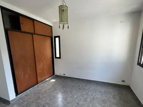 Casa en Alquiler de 2 dormitorios