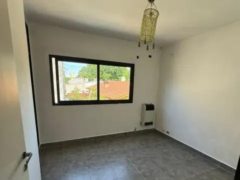 Belgrano 2200