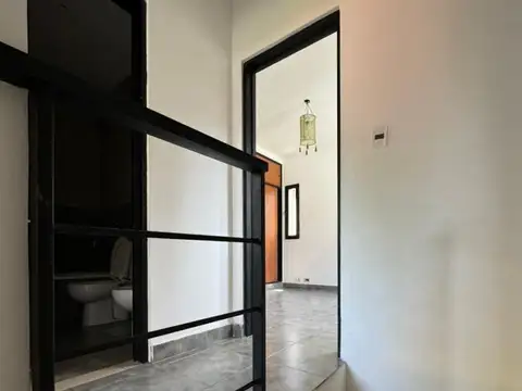 Casa - Alquiler - Argentina, San Miguel - Belgrano 2245