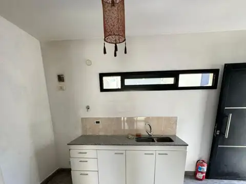 Casa en Alquiler de 2 dormitorios