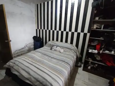 Casa en Alquiler en Glew, $ 650.000