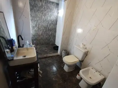 Casa en Alquiler de 3 dormitorios