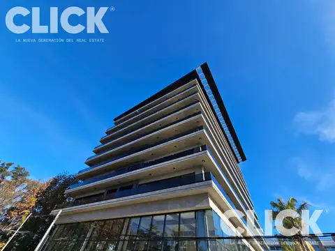 Oficina en Venta en Canning, Partido de Ezeiza