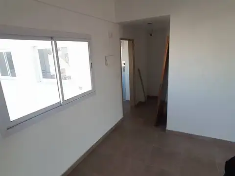 Departamento en Venta en El Palomar, USD 70.000