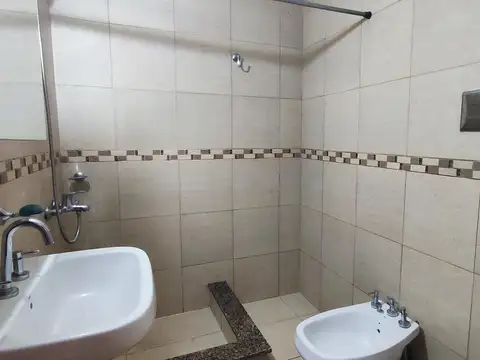 Departamento en Alquiler en San Nicolás, $ 550.000